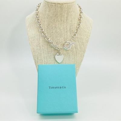 Sale Photo Thumbnail #224