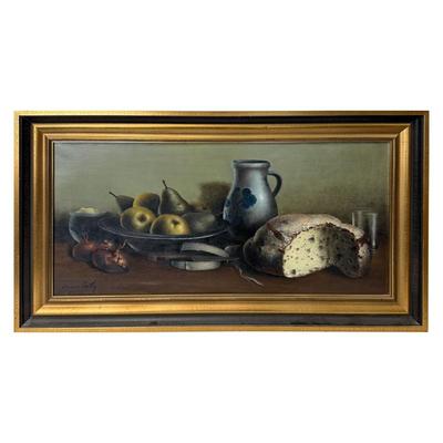 Sale Photo Thumbnail #204