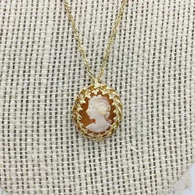 Sale Photo Thumbnail #104