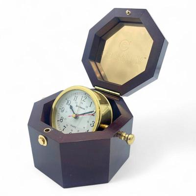 Sale Photo Thumbnail #57