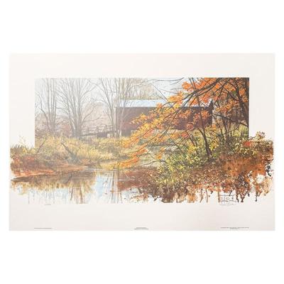 Sale Photo Thumbnail #147