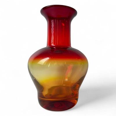 Sale Photo Thumbnail #295