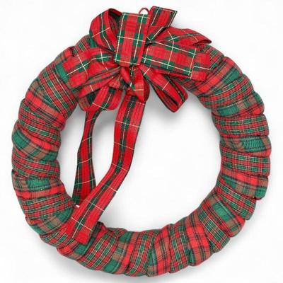 Sale Photo Thumbnail #299