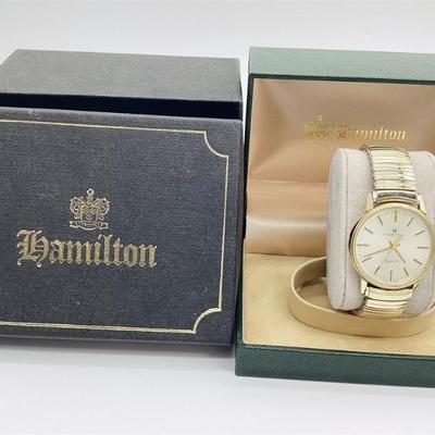 Sale Photo Thumbnail #197