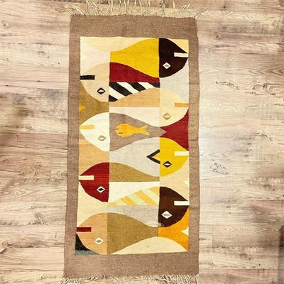 Sale Photo Thumbnail #119