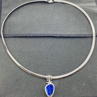 Sale Photo Thumbnail #90