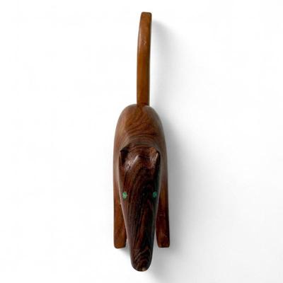 Sale Photo Thumbnail #31