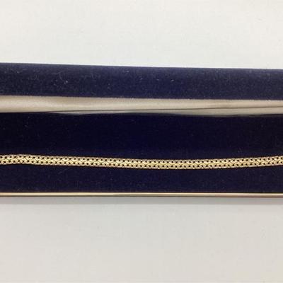 Sale Photo Thumbnail #309