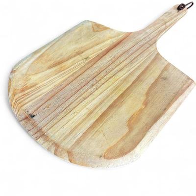 Sale Photo Thumbnail #14