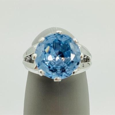 Sale Photo Thumbnail #240