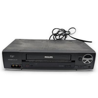 Sale Photo Thumbnail #202