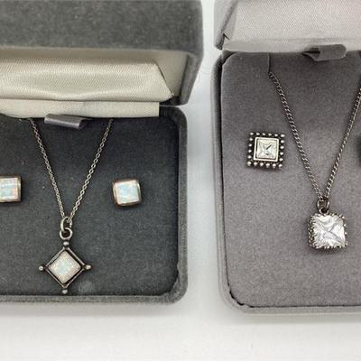 Sale Photo Thumbnail #261