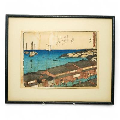 Sale Photo Thumbnail #92