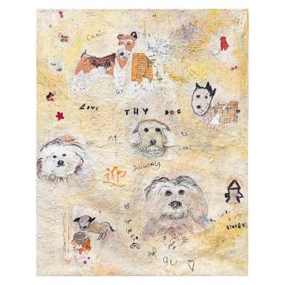 Sale Photo Thumbnail #30