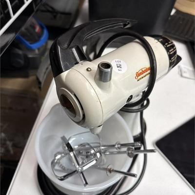 Sale Photo Thumbnail #72