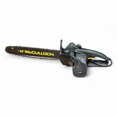 Sale Photo Thumbnail #21