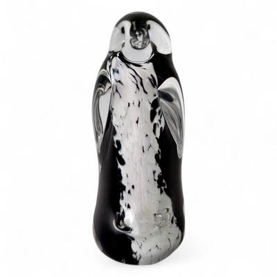 Sale Photo Thumbnail #317