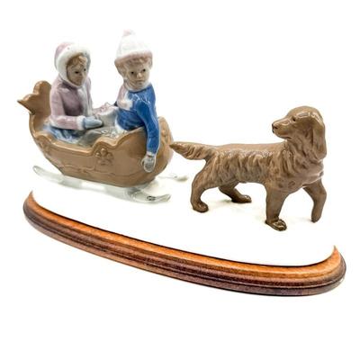 Sale Photo Thumbnail #6