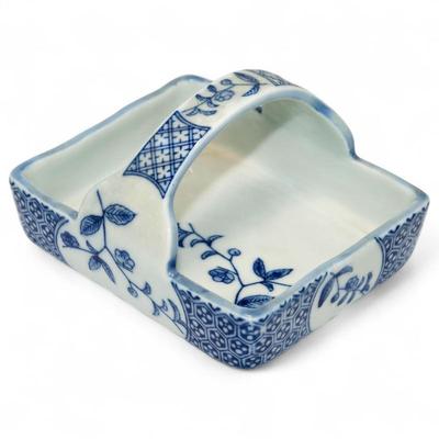 Sale Photo Thumbnail #236