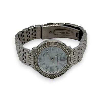 Sale Photo Thumbnail #102