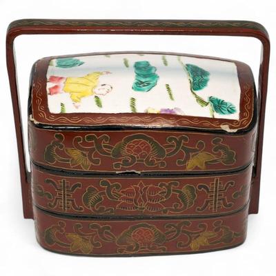 Sale Photo Thumbnail #323