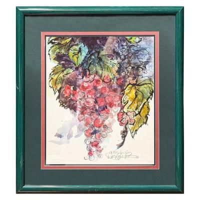 Sale Photo Thumbnail #215