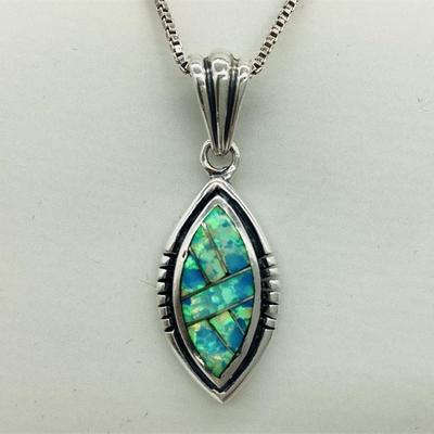 Sale Photo Thumbnail #300