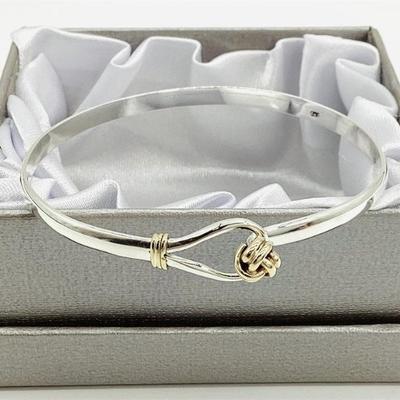 Sale Photo Thumbnail #154