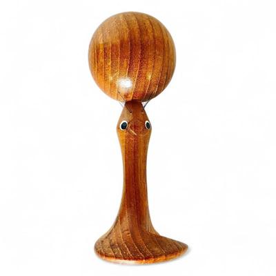 Sale Photo Thumbnail #258