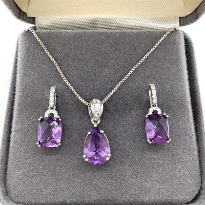 Sale Photo Thumbnail #310