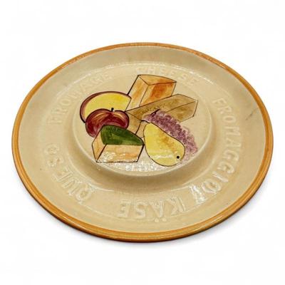 Sale Photo Thumbnail #252