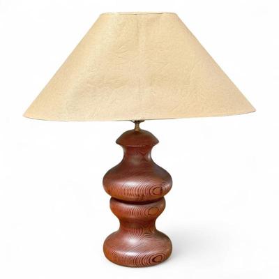 Sale Photo Thumbnail #393