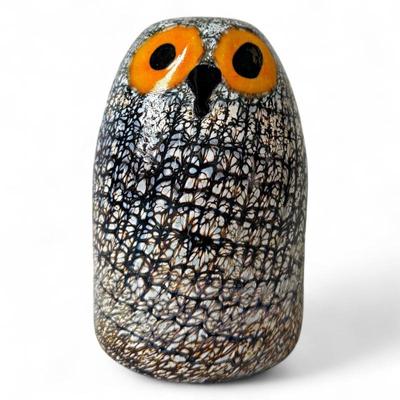 Sale Photo Thumbnail #56