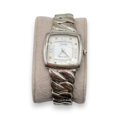 Sale Photo Thumbnail #380