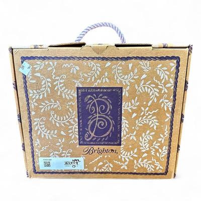 Sale Photo Thumbnail #67