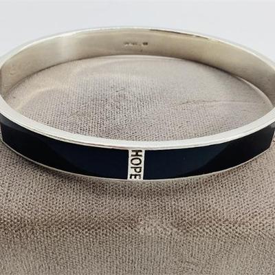 Sale Photo Thumbnail #167