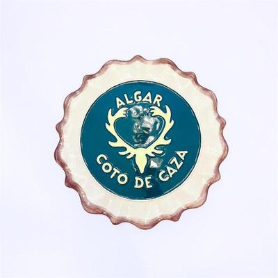 Sale Photo Thumbnail #62