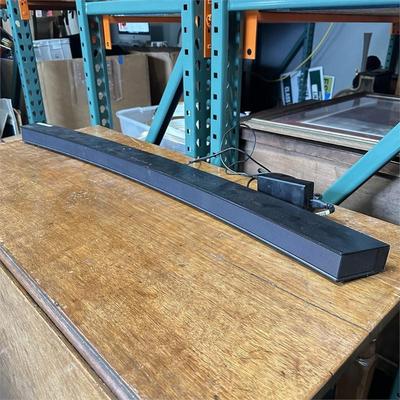 Sale Photo Thumbnail #243