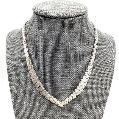 Sale Photo Thumbnail #318