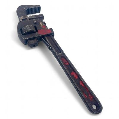 Sale Photo Thumbnail #337