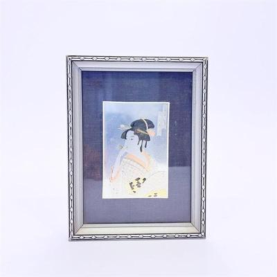 Sale Photo Thumbnail #39