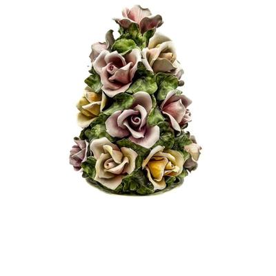 Sale Photo Thumbnail #231