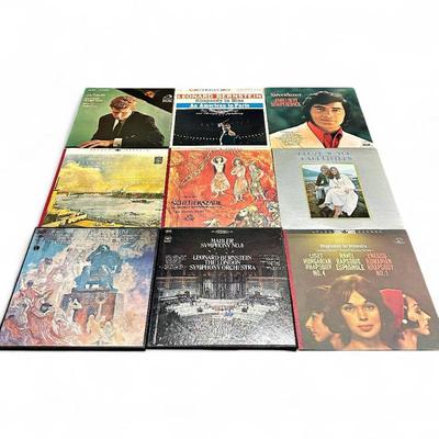 Sale Photo Thumbnail #170