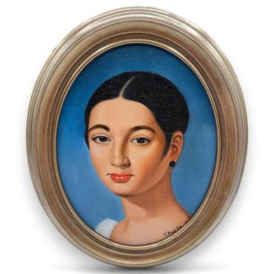 Sale Photo Thumbnail #194