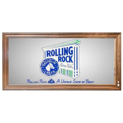 Sale Photo Thumbnail #35