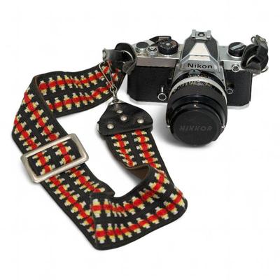 Sale Photo Thumbnail #348