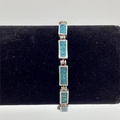 Sale Photo Thumbnail #59