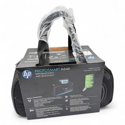 Sale Photo Thumbnail #268