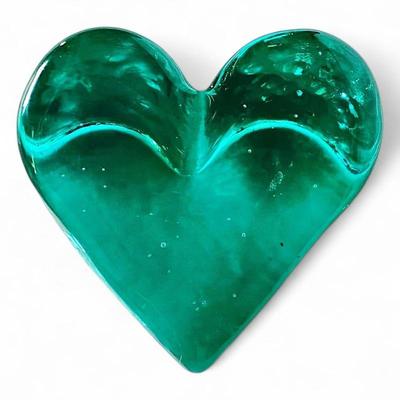 Sale Photo Thumbnail #218