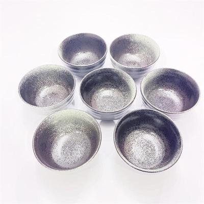 Sale Photo Thumbnail #42